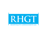 https://www.logocontest.com/public/logoimage/1393216821RHGT Hospitality Consultants LLC.png
